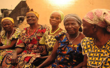 Fabrique de Théâtre à Bastia : "La Porte du Non-Retour", une étape à franchir