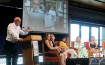 La 30e fiera di u turisimu campagnolu revient à Filitosa les 5, 6 et 7 août 