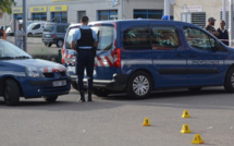 Porto-Vecchio : Un homme blessé par un tir de chevrotines