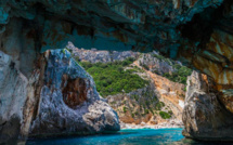  En Corse, des eaux de baignade de très bonne qualité