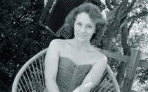 Un « Opéra déconfiné » durant tout l’été dans les quartiers de Bastia