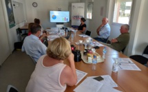 Inspection du travail de Corse : 1 360 interventions et 209 850 € d’amendes administratives en 2021