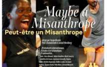 Pioggiola : Restitution de fin de stage ce vendredi A Stazzona 