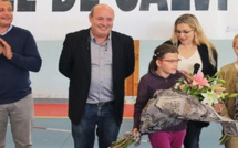 Le Russe Pavel Tregulov frappe un grand coup à l'ouverture de l'Open International d'échecs de Calvi