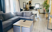 Bastia : l'association "Phyros" aide les personnes à mobilité réduite