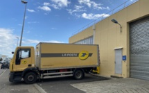 Corse-du-Sud : Après la fin de la grève, la distribution du courrier revient à la normale