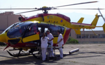 Paul Giacobbi et le sauvetage des hélicoptères : "Mancu a vergogna"