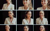 Miss Corse 2022 : qui sont les neuf candidates à l'élection ?