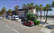 À Bastia, le terminal nord du port évacué à cause d’un bagage oublié