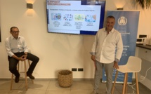 Grand Bastia : 16 entreprises financées par le dispositif Territoires d’industrie