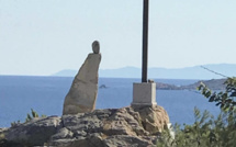 La météo du mardi 12 juillet 2022 en Corse