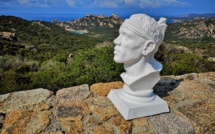 Bientôt une Testa Mora dans les mairies de Corse ? 