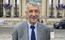 Michel Castellani : « Les mesures sur le pouvoir d’achat ne tiennent pas compte des différences territoriales »