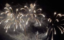 14-Juillet : Que faire en Corse ?