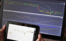 Pourquoi se lancer dans le trading en ligne ?