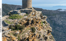 Cap Corse : l’Office du tourisme met en récit son territoire