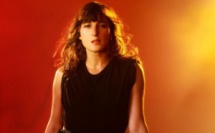 Juliette Armanet : "les Nuits de la guitare de Patrimonio, une atmosphère unique"