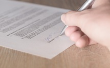 Depuis le 1er juillet, plus d'une centaine de Corses a changé de nom de famille