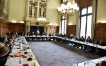 Fonds Européen pour les Affaires Maritimes, la Pêche et l’Aquaculture : 8 millions euros pour la Corse