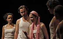 Ajacccio :"Le porteur d'histoire pour la "der" de l'Aghja