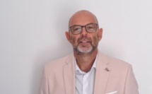 Jean-Pierre Fabiani : "les experts-comptables sont de plus en plus nombreux en Corse"