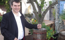Le cru 2014 des vins de Corse s'annonce prometteur pour les blancs et les rosés