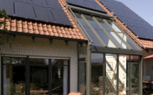 Installation d'un panneau solaire : mode d’emploi