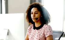 Comment contacter le service client PayPal