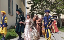 "A notte di a memoria" di Bastia : ce samedi la 35e édition