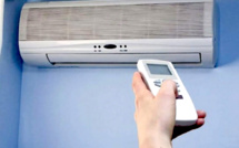 La demande en électricité n'a jamais été aussi importante : EDF-Corse invite à la "sobriété"