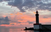 La météo du dimanche 24 juillet 2022 en Corse