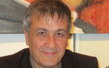 Michel Stefani : « On ne peut pas laisser le gouvernement brader la SNCM ! »