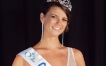 INTERVIEW. Qui est Oriane Meloni, miss Corse 2022 ?