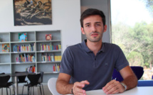 L'Assemblea di a Ghjuventù adopte un rapport pour favoriser la mobilité des jeunes Corses