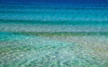 Coupure d'électricité à Ajaccio : baignade interdite sur deux plages