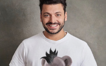 INTERVIEW - Kev Adams : "J'aime la sincérité du public corse"