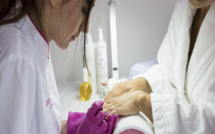 Trouver rapidement de clients en tant qu’esthéticienne : nos astuces