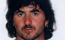 Assassinat d'Yvan Colonna : procédures disciplinaires contre l’ex-directrice de la prison d’Arles et un agent