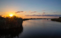 La météo de vendredi 29 juillet 2022 en Corse