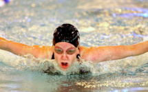 Natation en eau libre : A Bastia, la 1ère édition de l’A Rinella Race c'est ce dimanche 