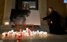 Rapport sur la mort d'Yvan Colonna : "un premier pas" pour sa soeur