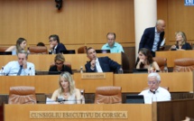 Collectivité de Corse : Vers une compétence partagée en matière de 5G ?