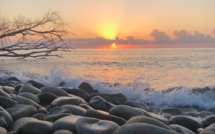 La météo du samedi 30 juillet 2022 en Corse 