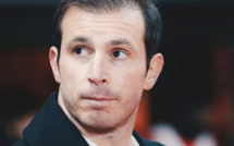 Ligue 1 : Grégory Lorenzi, le Corse dénicheur de bons coups pour Brest