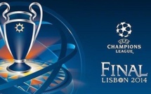 Cher football : 1 428 euros la nuit d’hôtel à Lisbonne !