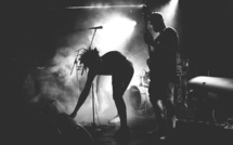 San Martinu di Lota vibrera au son du rock le 20 août pour le retour du festival Rock in paese