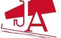 Ajaccio : Les Jeunes Agriculteurs de Corse ont occupé la MSA