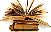 Ajaccio : Que se passe-t-il au Bistrot du Cours?