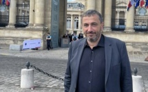 Paul-André Colombani : « Le ministre de la Santé a accepté de discuter de l’ouverture d’un CHU en Corse »