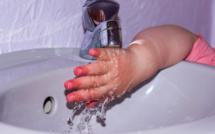 Sécheresse : sept astuces pour baisser sa consommation d’eau